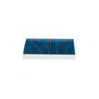 salongifilter A8583 1TK