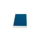 salongifilter A8583 1TK