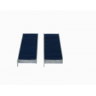 Salongi söefilter A8610