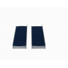 Salongi söefilter A8610