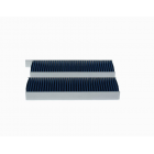 Salongi söefilter A8610