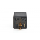 Rele 5pin 30A