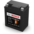 Bosch 6Ah 85A YTX7L-BS 114x71x131мм-+
