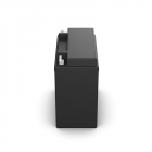 Bosch 9Ah 100A YB9-B 135x75x139mm+-