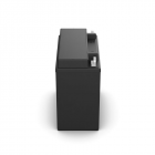 Bosch 9Ah 100A YB9-B 135x75x139mm+-