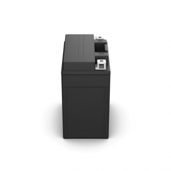 Bosch 12Ah 210A YTX14 133x90x164mm-+, 0986FA1050