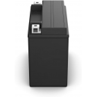 Bosch 12Ач 200А YTX14-BS 150x87x145мм+-
