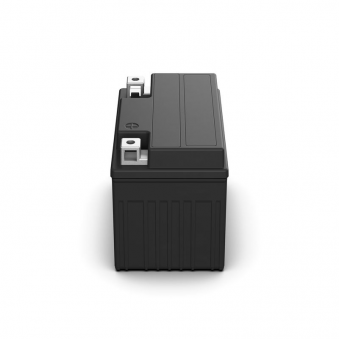 Bosch 3Ah 50A YT4L-BS 113x70x85mm-+, 0986FA1090