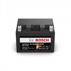 Bosch 11,2 Ач 220 А TTZ14S-BS 150x88x110 мм