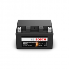 Bosch 8,6Ач 150А TTZ10S-BS 150х88х93мм+-