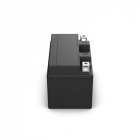 Bosch 8,6Ач 150А TTZ10S-BS 150х88х93мм+-