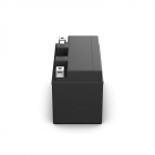 Bosch 10Ач 145А YT12A 150x88x105+-