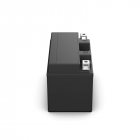 Bosch 10Ач 145А YT12A 150x88x105+-