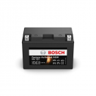 Bosch 8Ah 115A YT9B 150x70x105mm+-