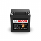 Bosch 5Ah 75A 12N5-3B 120x60x130mm-+