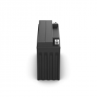 Bosch 21Ah 330A YTX24HL 205x87x162mm-+