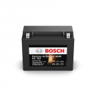 Bosch 21Ah 330A YTX24HL 205x87x162mm-+