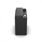 Bosch 14Ah 230A YTX16 150x87x161mm+-