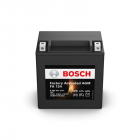 Bosch 14Ah 230A YTX16 150x87x161mm+-