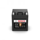 Bosch 12Ah 210A YTX14 133x90x164mm+-
