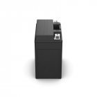 Bosch 12Ah 210A YTX14 133x90x164mm+-