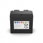 Bosch 12Ah 175A YT14B 150x70x145mm+-