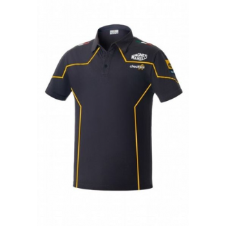 Polosärk L Magneti Marelli, 099720160057