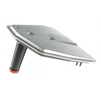 AK filtras Audi 07-, 0B6325429-S