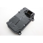 AK filter Touareg 10- 8k. kast