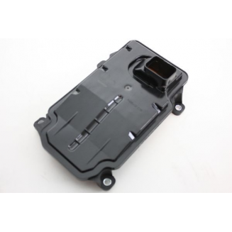 AK filtras Touareg 10-8k. dėžutė, 0C8325435-S