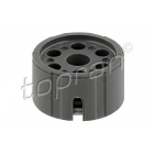 Survelaager TOPRAN   020141165E