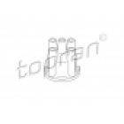 Distributor Cap TOPRAN