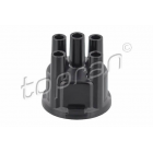 Distributor Cap TOPRAN