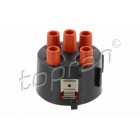 Distributor Cap TOPRAN