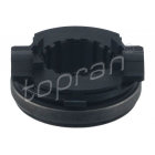 Survelaager TOPRAN  02A141165A