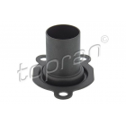 Survelaagri juhtpuks TOPRAN 02A141180A