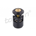 Termostaat TOPRAN 032121110B