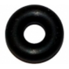 Tihend TOPRAN 034133557E