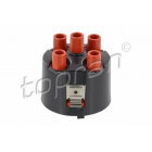 Distributor Cap TOPRAN