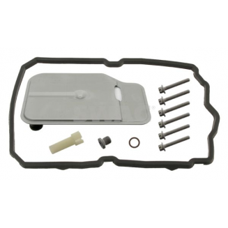 Ak filter 2212770200S3, 10100250