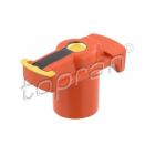 Rootor TOPRAN
