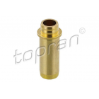 Klapijuhtpuks TOPRAN 056103419A