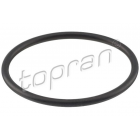 Tihend termostaat TOPRAN
