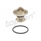 Termostaat TOPRAN 032121113