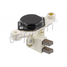 Pingeregulaator TOPRAN 070903803A