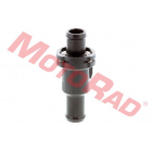 Termostaat Motorad 1K0121113A  DSG