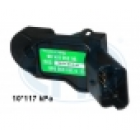 Termostaat Motorad 4E0121113