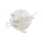 Expansion tank TOPRAN 1H0121407A