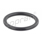 Tihend TOPRAN 28,5x3,8 1H0121687A