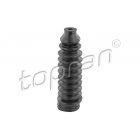 Roolilatikumm TOPRAN 1H0422831B